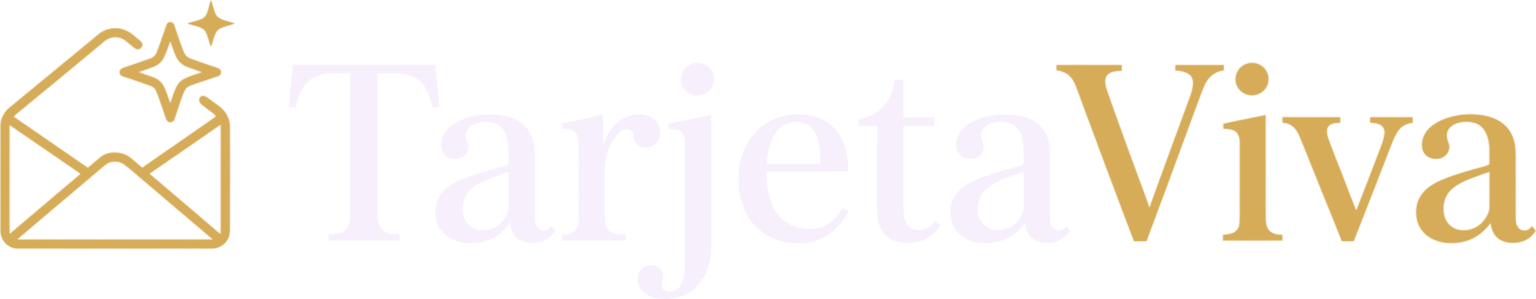 Tarjeta Viva