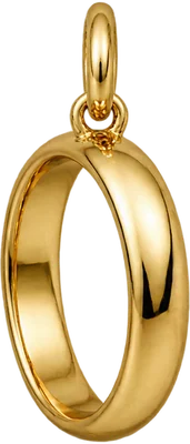 El anillo