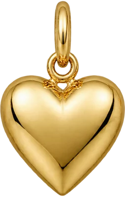 El corazón