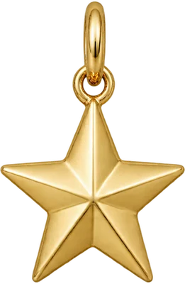 La estrella