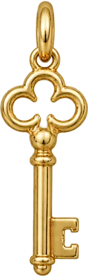 La llave
