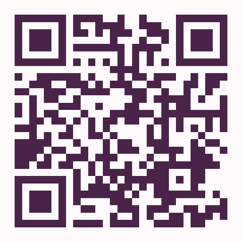Código QR de ejemplo